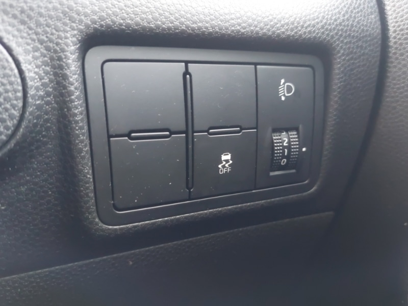 Used Kia Picanto 2016 for sale - 78113902: Photo 16