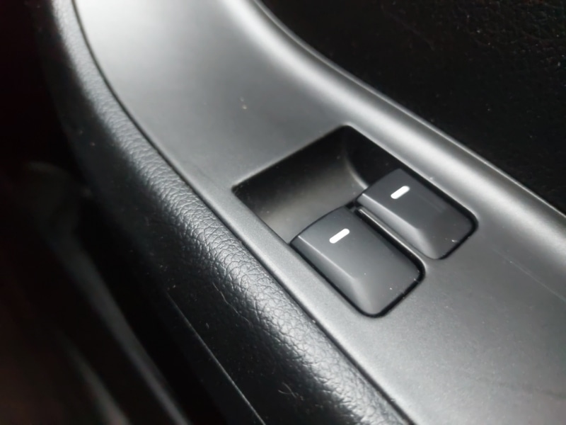 Used Kia Picanto 2016 for sale - 78113902: Photo 17