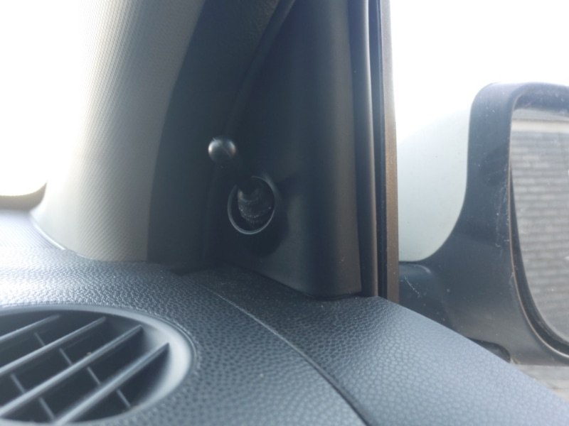 Used Kia Picanto 2016 for sale - 78113902: Photo 18