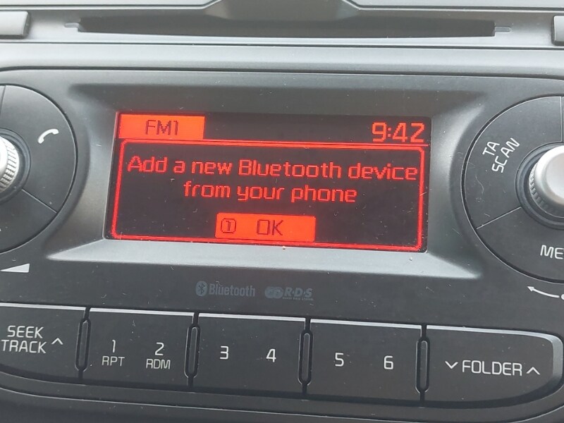 Used Kia Picanto 2016 for sale - 78113902: Photo 19