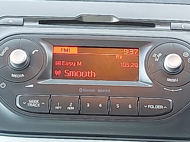 Used Kia Picanto 2016 for sale - 78113902: Photo 7