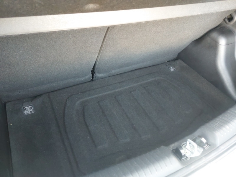 Used Kia Picanto 2016 for sale - 78113902: Photo 8