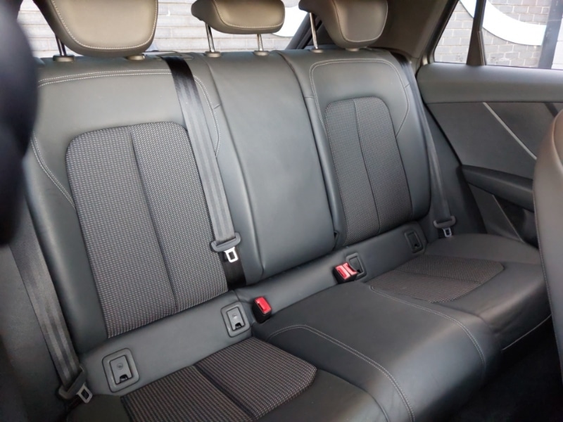 Used Audi Q2 2023 for sale - 77579945: Photo 13