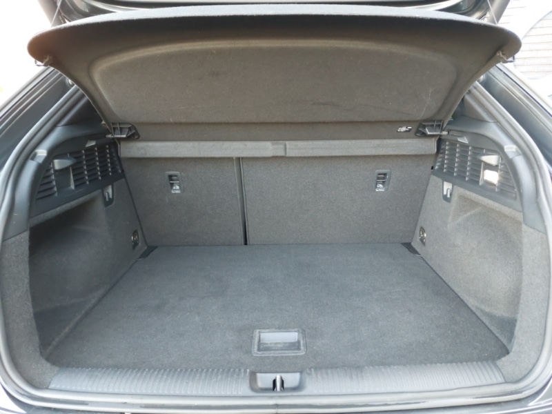 Used Audi Q2 2023 for sale - 77579945: Photo 8