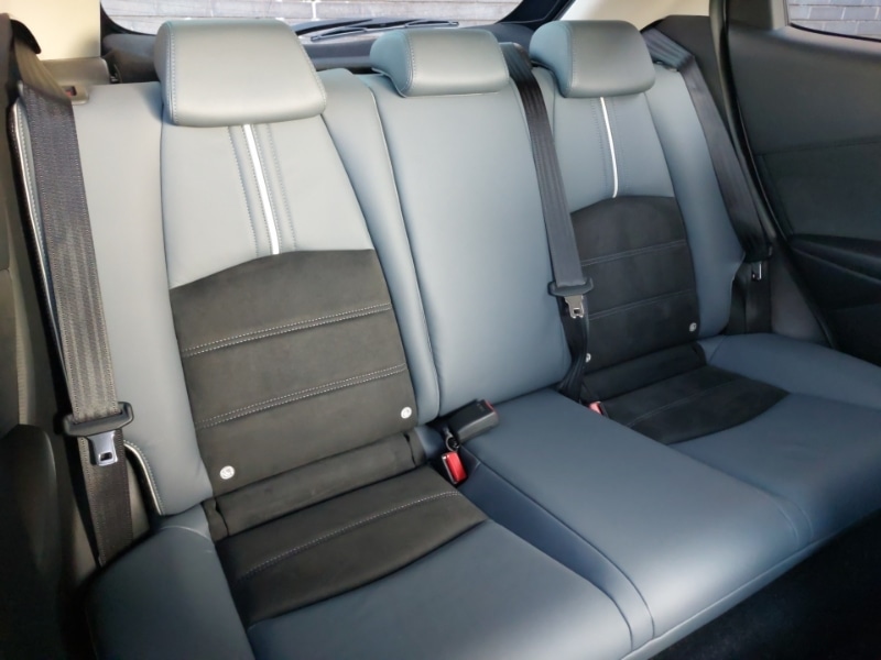 Used Mazda Mazda2 2022 for sale - 77736666: Photo 13