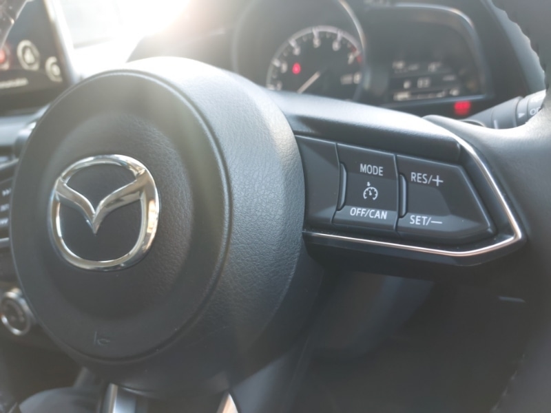 Used Mazda Mazda2 2022 for sale - 77736666: Photo 16