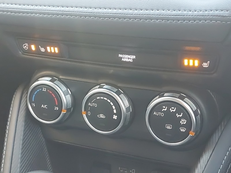 Used Mazda Mazda2 2022 for sale - 77736666: Photo 17