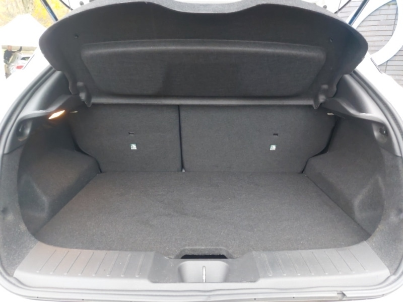 Used Nissan Juke 2020 for sale - 76451091: Photo 8