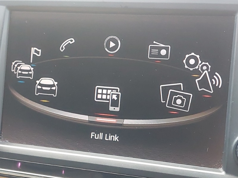 Used SEAT Ateca 2016 for sale - 76567137: Photo 18