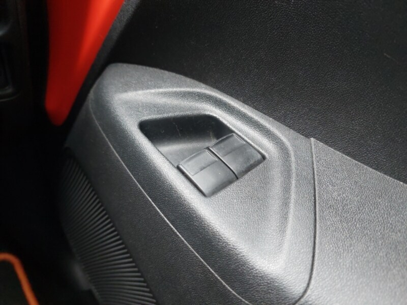 Used Toyota AYGO 2015 for sale - 77874300: Photo 18