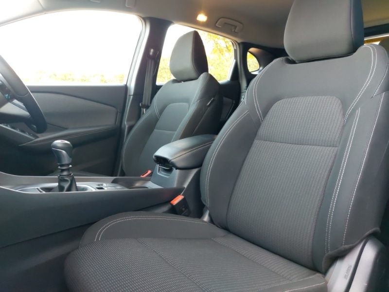 Used Nissan Qashqai 2024 for sale - 76066583: Photo 12