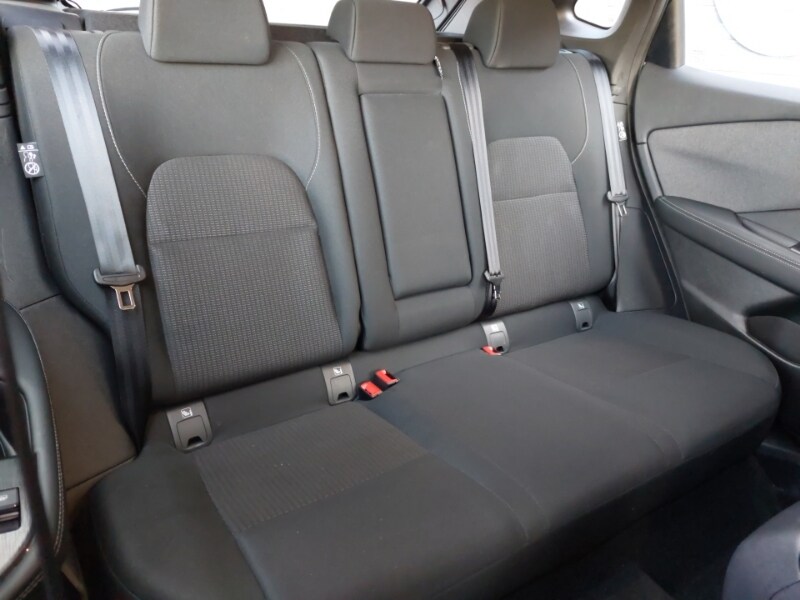 Used Nissan Qashqai 2024 for sale - 76066583: Photo 13