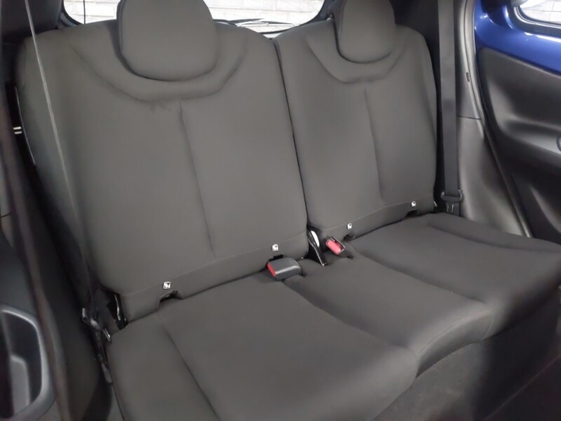 Used Toyota Aygo X 2022 for sale - 76526427: Photo 13