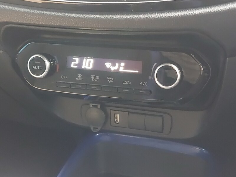 Used Toyota Aygo X 2022 for sale - 76526427: Photo 17