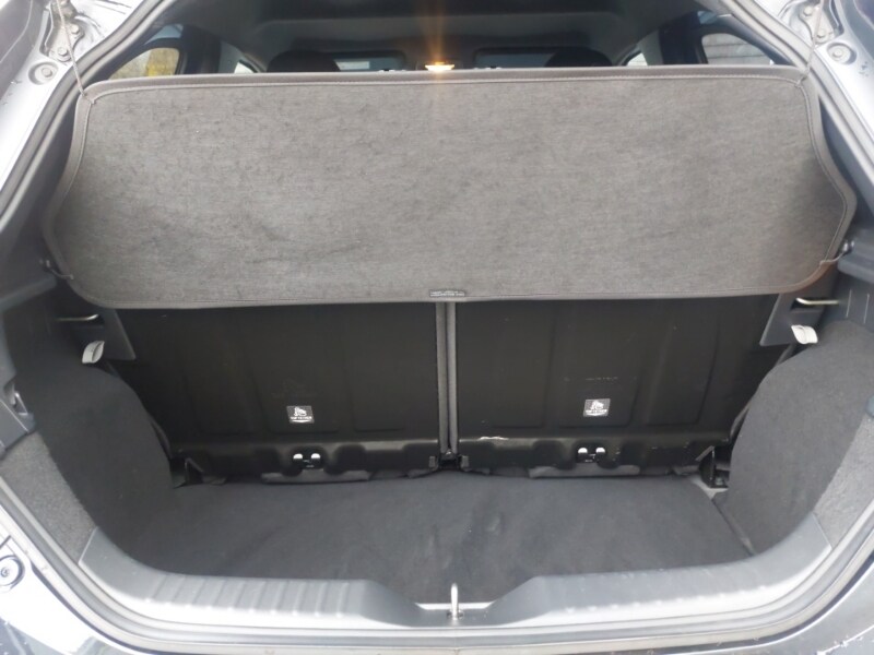 Used Toyota Aygo X 2022 for sale - 76526427: Photo 8