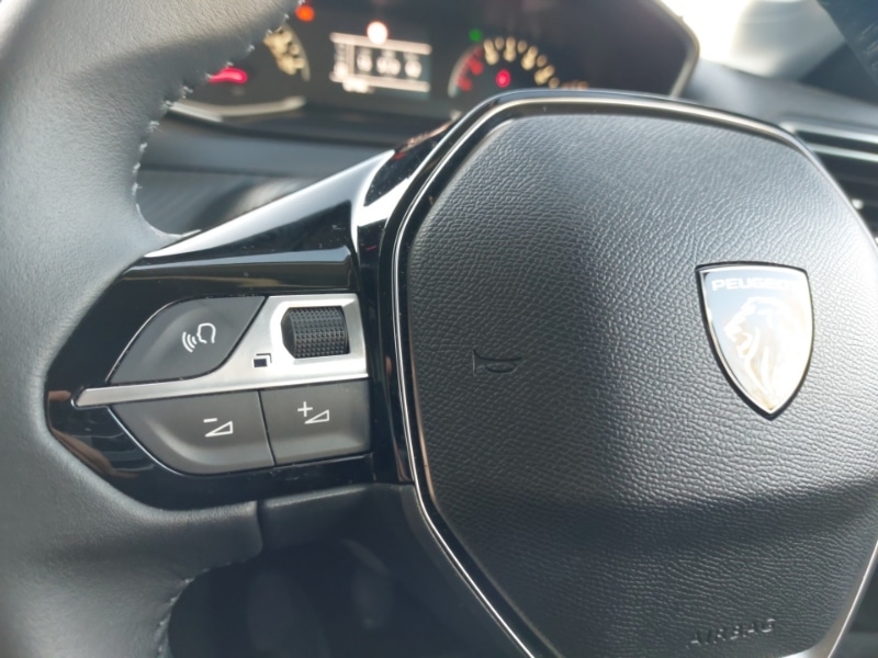 Used Peugeot 208 2025 for sale - 77686233: Photo 15