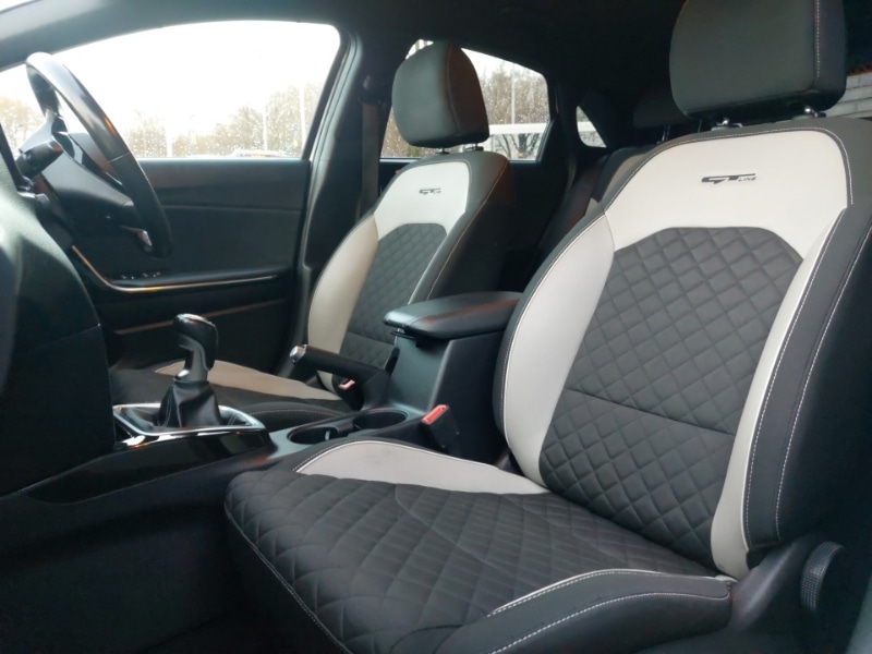 Used Kia Ceed 2019 for sale - 77183878: Photo 12