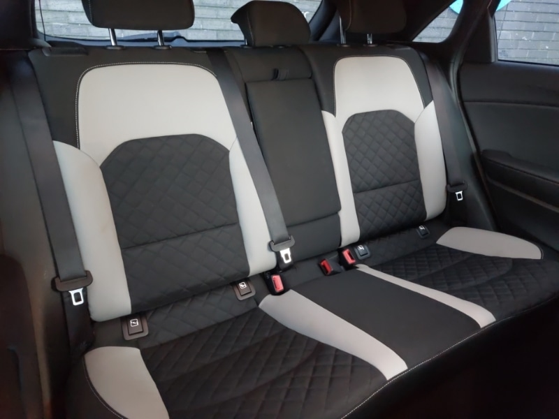 Used Kia Ceed 2019 for sale - 77183878: Photo 13