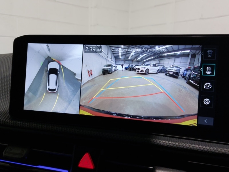 Used Kia EV6 2024 for sale - 77644379: Photo 10