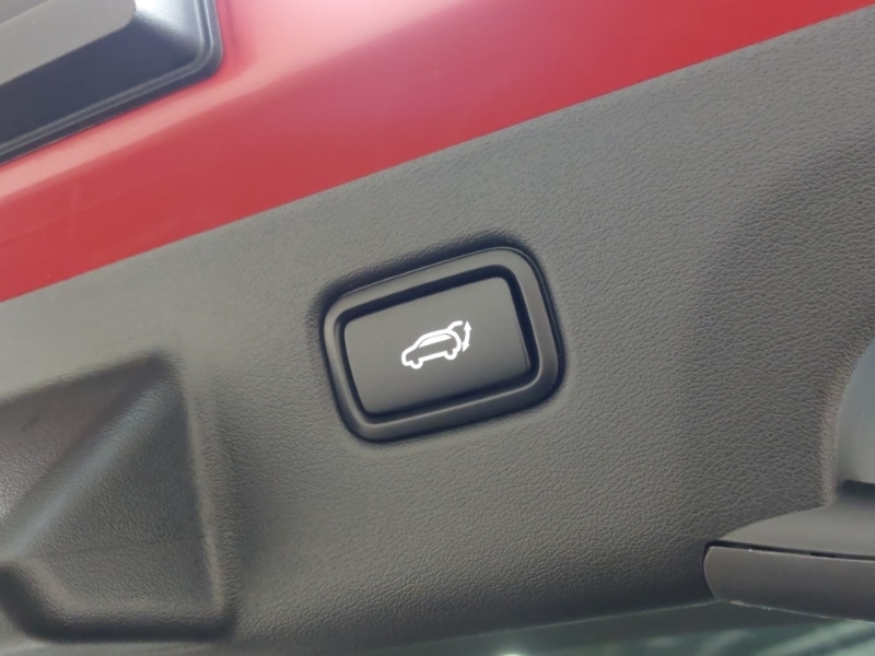 Used Kia EV6 2024 for sale - 77644379: Photo 16