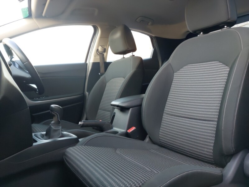 Used Kia XCeed 2022 for sale - 77357952: Photo 12