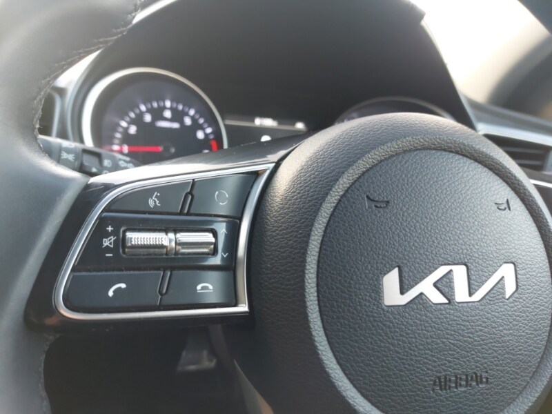 Used Kia XCeed 2022 for sale - 77357952: Photo 15