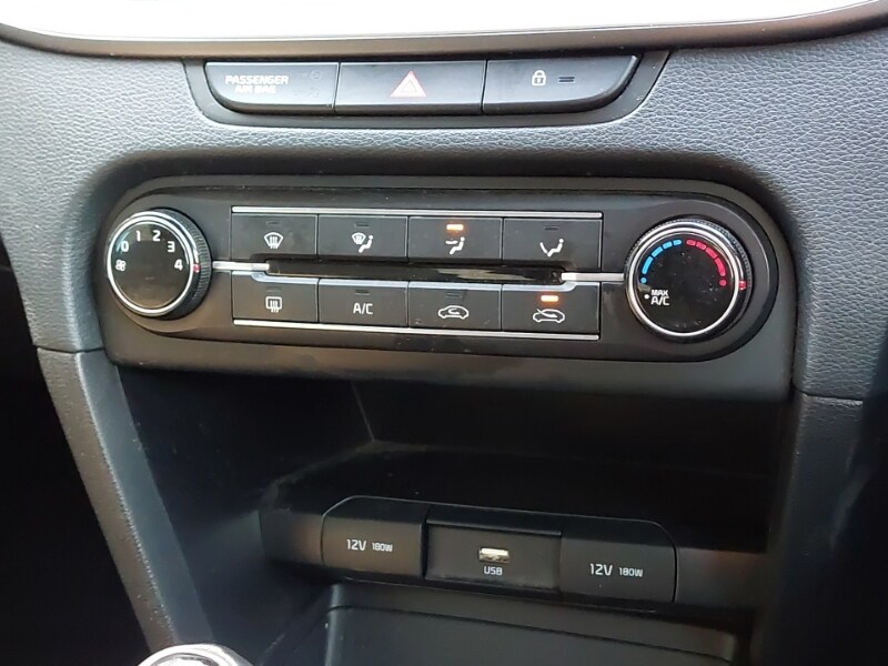 Used Kia XCeed 2022 for sale - 77357952: Photo 17