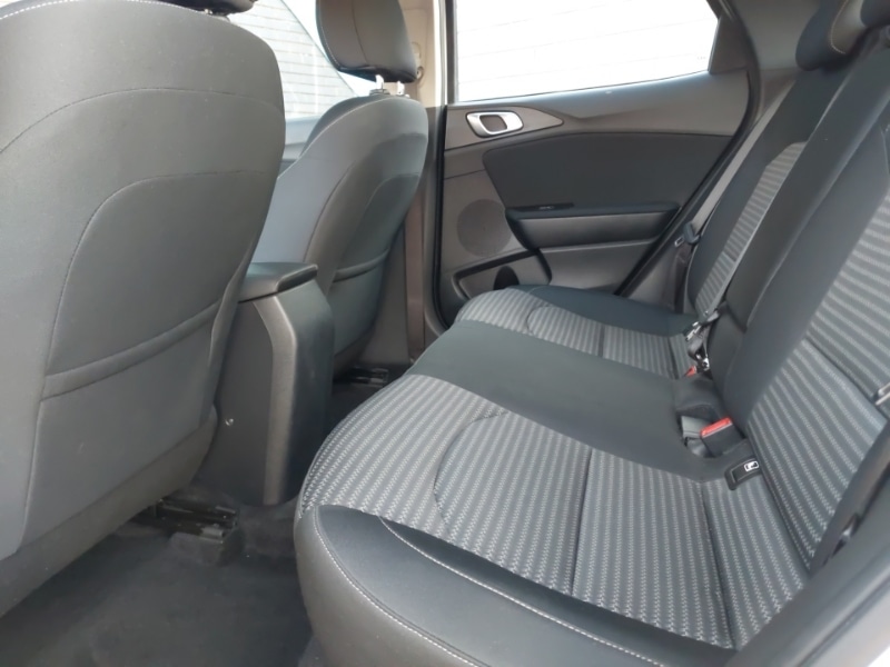 Used Kia XCeed 2022 for sale - 77357952: Photo 6