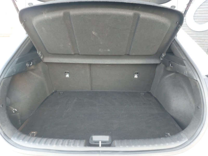 Used Kia XCeed 2022 for sale - 77357952: Photo 8