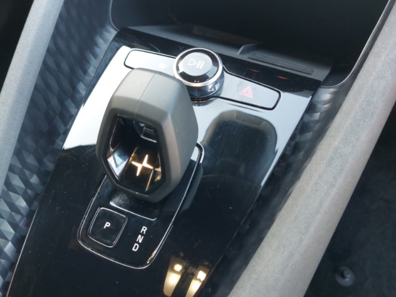 Used Polestar Polestar 2 2023 for sale - 77987752: Photo 15