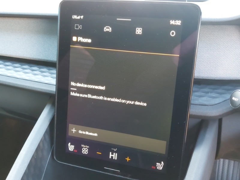 Used Polestar Polestar 2 2023 for sale - 77987752: Photo 17