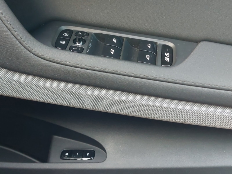 Used Polestar Polestar 2 2023 for sale - 77987752: Photo 19