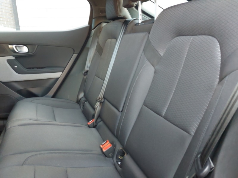 Used Polestar Polestar 2 2023 for sale - 77987752: Photo 6