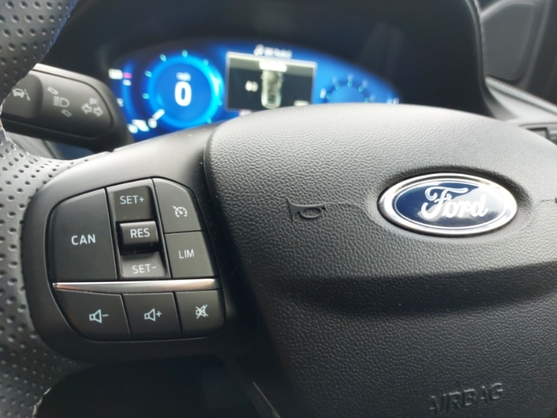 Used Ford Puma 2023 for sale - 76533123: Photo 15