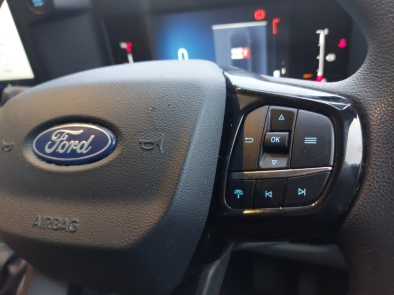 Used Ford Transit Custom 2024 for sale - 77419215: Photo 15