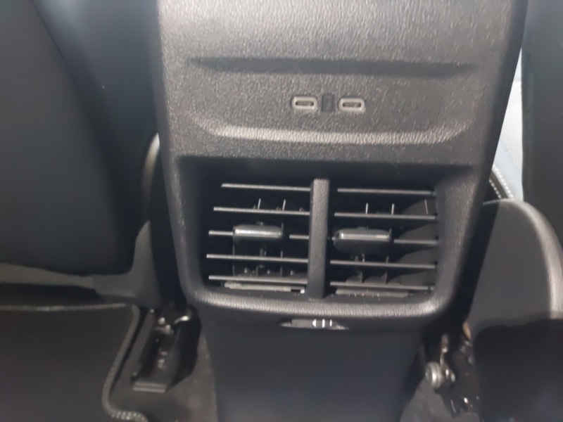 Used Ford Explorer 2025 for sale - 76788943: Photo 13