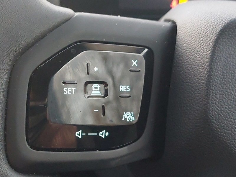 Used Ford Explorer 2025 for sale - 76788943: Photo 15