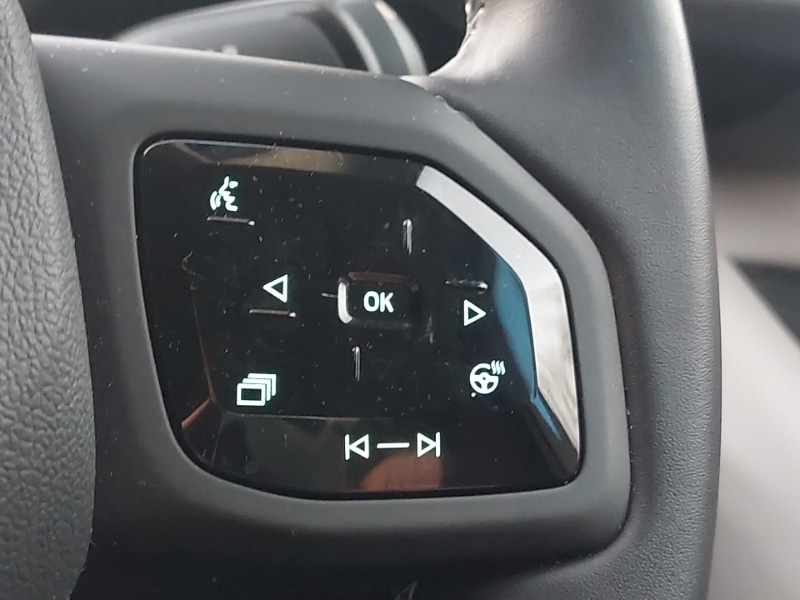 Used Ford Explorer 2025 for sale - 76788943: Photo 16