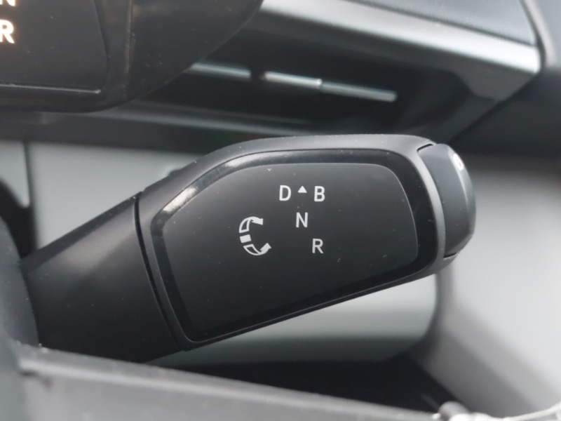 Used Ford Explorer 2025 for sale - 76788943: Photo 19