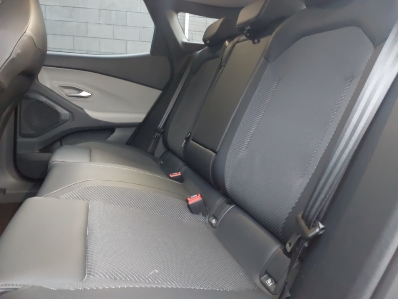 Used Ford Explorer 2025 for sale - 76788943: Photo 6