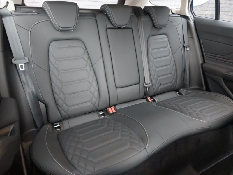 Used Ford Focus 2024 for sale - 77874292: Photo 13