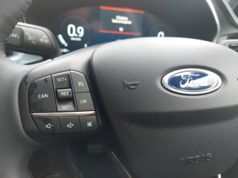 Used Ford Focus 2024 for sale - 77874292: Photo 15