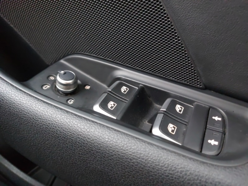 Used Audi A3 2018 for sale - 77352310: Photo 17