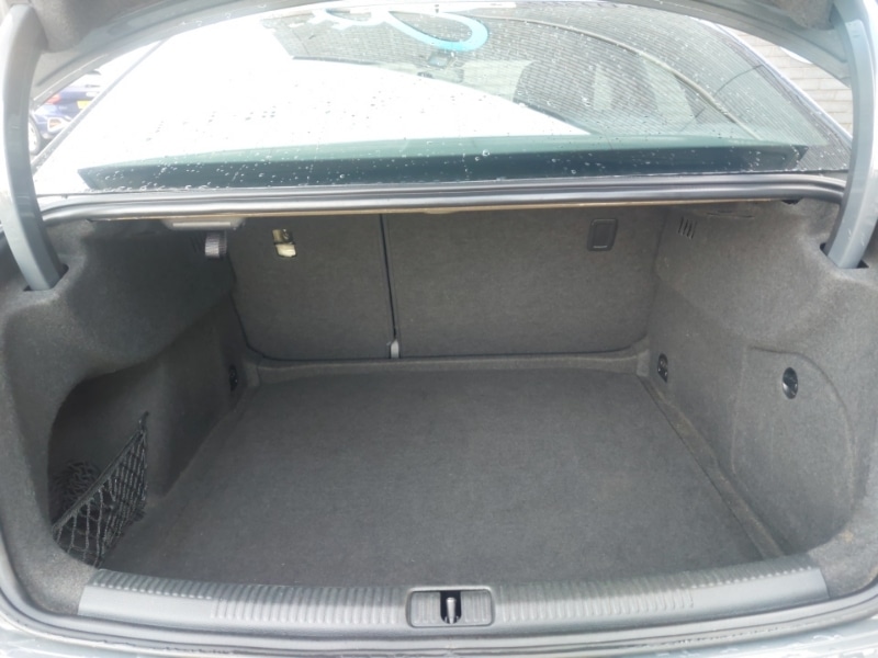 Used Audi A3 2018 for sale - 77352310: Photo 8