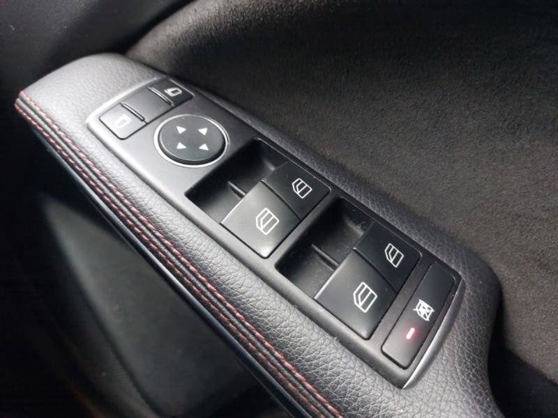 Used Mercedes-Benz A-Class 2016 for sale - 77777232: Photo 17