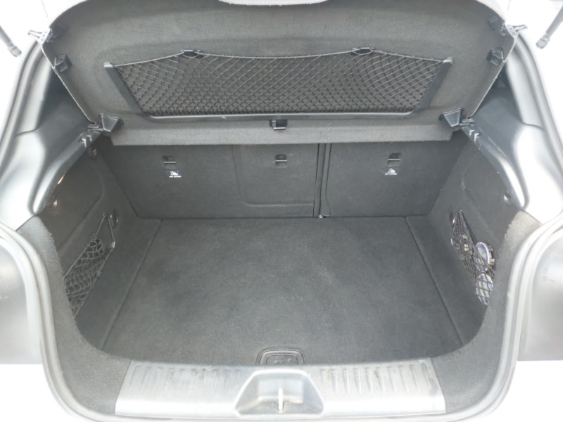 Used Mercedes-Benz A-Class 2016 for sale - 77777232: Photo 8