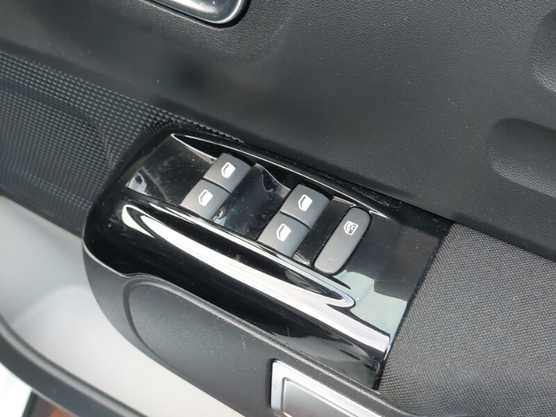 Used Citroen C3 2022 for sale - 77278375: Photo 13