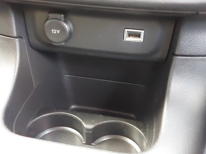 Used Citroen C3 2022 for sale - 77278375: Photo 16