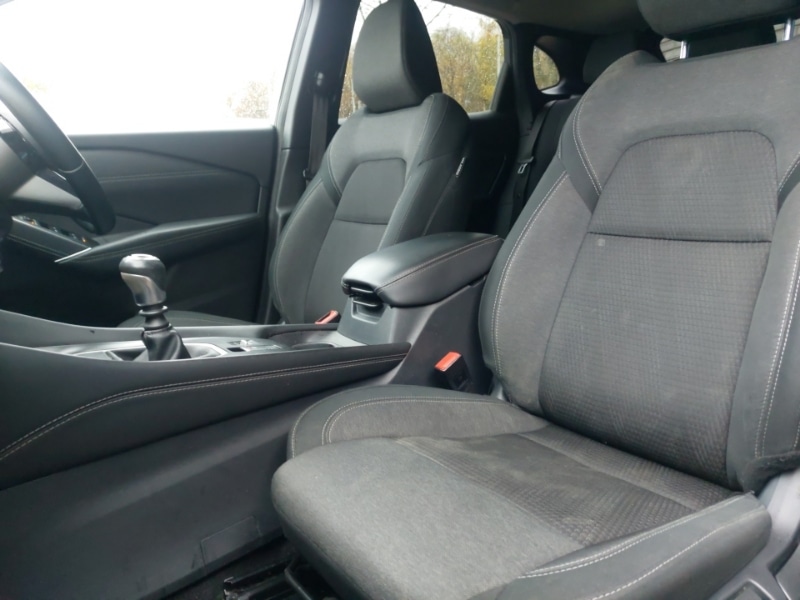 Used Nissan Qashqai 2022 for sale - 76656541: Photo 12