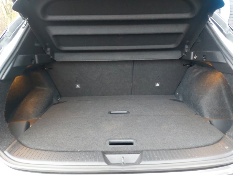 Used Nissan Qashqai 2022 for sale - 76656541: Photo 8